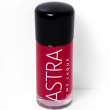 Astra my laque smalto 86 crimson campus da 12 ml