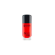 Astra my laque ultra glossy 01