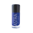 Astra my laque ultra glossy 69