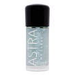 Astra my laque ultra glossy 84 12 ml