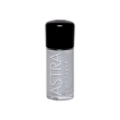 Astra my laque ultra glossy smalto unghie 81 dolphin's secret 12 ml