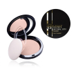 Astra natural skin powd cipr32