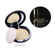 Astra natural skin powd cipr33