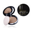 Astra natural skin powd cipr42