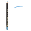 Astra profess eye matit occhi 2