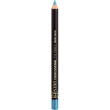 Astra profess eye matit occhi 3