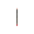 Astra profess lip mat labb 34