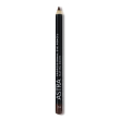 Astra professional eye penci15