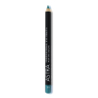 Astra professional eye penci16