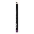 Astra professional eye penci19