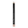 Astra professional eye penci20