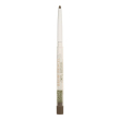 Astra - pure beauty brow pencil - matita sopracciglia retraibile n 01 blonde