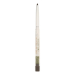 Astra - pure beauty brow pencil - matita sopracciglia retraibile n 02 brown