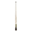 Astra - pure beauty brow pencil - matita sopracciglia retraibile n.03 brunette