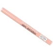 Astra pure beauty eye liner