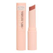 Astra - pure beauty lipstick - rossetto cremoso semi mat n 02 bamboo