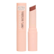 Astra - pure beauty lipstick - rossetto cremoso semi mat n 03 maple