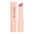 Astra - pure beauty lipstick - rossetto cremoso semi mat n 05 rosewood