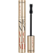 Astra sexy volume hi-vol maschera