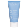Astra skin balm struccante viso delicato 75 ml detergente