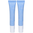 Astra skin crema contorno occhi antifatica effetto lifting 2x15 ml