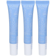 Astra skin crema contorno occhi antifatica effetto lifting 3x15 ml
