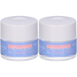 Astra skin crema viso ricca e nutriente 2x30 ml