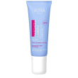 Astra skin maschera labbra rig.lea