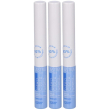 Astra skin siero ciglia trattamento allungante volumizzante 3x4 ml