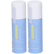 Astra skin siero viso vitamina c 2x30 ml