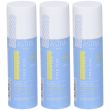 Astra skin siero viso vitamina c 3x30 ml