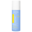 Astra skin siero viso vitamina c anti-et&agrave; 30ml