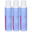 Astra skin tonico viso luminosita 3x125 ml
