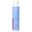 Astra skin tonico viso luminosita