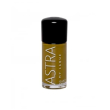 Astra smalto my laque u/glossy 83
