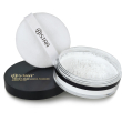 Astra velvet skin loose powde1