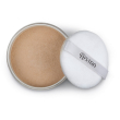 Astra velvet skin loose powde2
