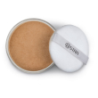 Astra velvet skin loose powde3
