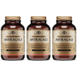 Astragali 100 capsule vegetali 3x49,1 g