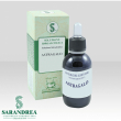 Astragalo 100ml gocce