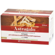 Astragalo 20stick nf