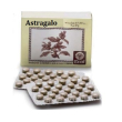 Astragalo 50 tavolette 500mg