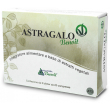 Astragalo benoit 60 compresse