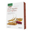Astragalo complex 20 ampolle - integratore tonico-adattogeno