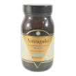 Astragalo einsof 100 capsule