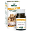 Astragalo estratto tit 60 pastiglie