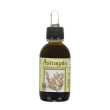 Astragalo gocce 50ml