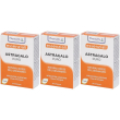 Astragalo puro compresse 3x30 g