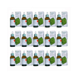 Astragalo sol ial 50ml