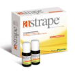 Astrape 10 flaconi nf